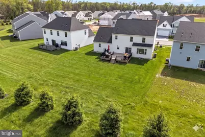 315 Reserve Lane, Mechanicsburg, PA 17050 - Photo 36