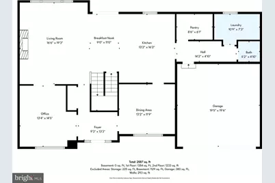 315 Reserve Lane, Mechanicsburg, PA 17050 - Photo 40