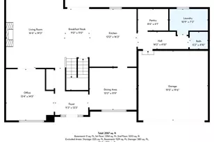 315 Reserve Ln, Mechanicsburg, PA 17050 - Photo 40