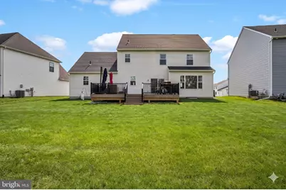 315 Reserve Lane, Mechanicsburg, PA 17050 - Photo 30