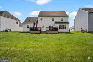 315 Reserve Ln, Mechanicsburg, PA 17050 - Photo 30
