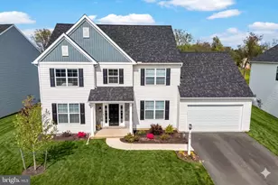 315 Reserve Ln, Mechanicsburg, PA 17050 - Photo 34