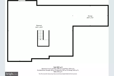 315 Reserve Lane, Mechanicsburg, PA 17050 - Photo 42