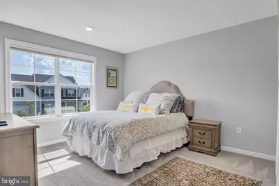 315 Reserve Lane, Mechanicsburg, PA 17050 - Photo 22