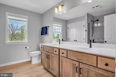 315 Reserve Lane, Mechanicsburg, PA 17050 - Photo 20
