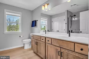 315 Reserve Ln, Mechanicsburg, PA 17050 - Photo 20
