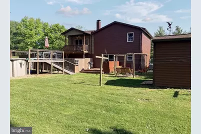307 W Pine Street, Mount Holly Springs, PA 17065 - Photo 2