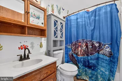 307 W Pine Street, Mount Holly Springs, PA 17065 - Photo 12