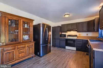 307 W Pine Street, Mount Holly Springs, PA 17065 - Photo 6