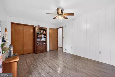 307 W Pine Street, Mount Holly Springs, PA 17065 - Photo 18