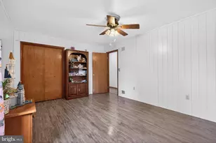 307 W Pine St, Mount Holly Springs, PA 17065 - Photo 18