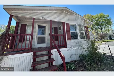 132 Virginia Beach Avenue, Carlisle, PA 17015 - Photo 1