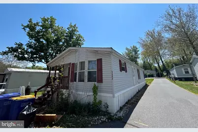 132 Virginia Beach Avenue, Carlisle, PA 17015 - Photo 2