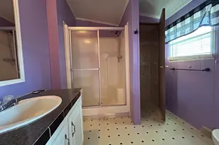 132 Virginia Beach Ave, Carlisle, PA 17015 - Photo 12