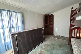 132 Virginia Beach Ave, Carlisle, PA 17015 - Photo 14