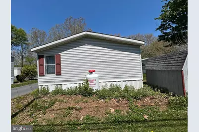 132 Virginia Beach Avenue, Carlisle, PA 17015 - Photo 6