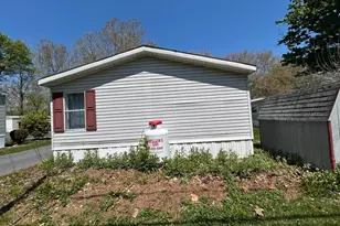132 Virginia Beach Ave, Carlisle, PA 17015 - Photo 6