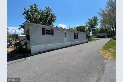 132 Virginia Beach Avenue, Carlisle, PA 17015 - Photo 4