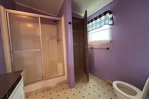 132 Virginia Beach Ave, Carlisle, PA 17015 - Photo 18