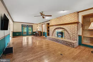 1204 E Powderhorn Rd, Mechanicsburg, PA 17050 - Photo 14