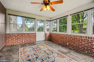 1204 E Powderhorn Rd, Mechanicsburg, PA 17050 - Photo 6