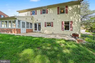 1204 E Powderhorn Rd, Mechanicsburg, PA 17050 - Photo 26