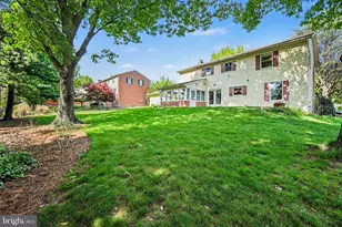 1204 E Powderhorn Rd, Mechanicsburg, PA 17050 - Photo 24