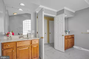 5615 Charlton Way, Mechanicsburg, PA 17050 - Photo 28