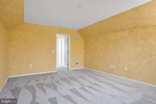 5615 Charlton Way, Mechanicsburg, PA 17050 - Photo 30