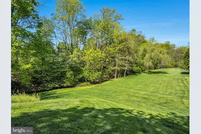 5615 Charlton Way, Mechanicsburg, PA 17050 - Photo 8