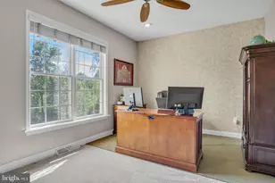 5615 Charlton Way, Mechanicsburg, PA 17050 - Photo 20