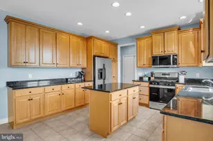 5615 Charlton Way, Mechanicsburg, PA 17050 - Photo 18