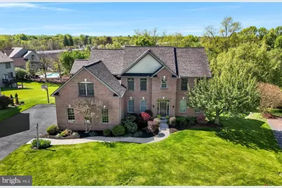 5615 Charlton Way, Mechanicsburg, PA 17050 - Photo 2