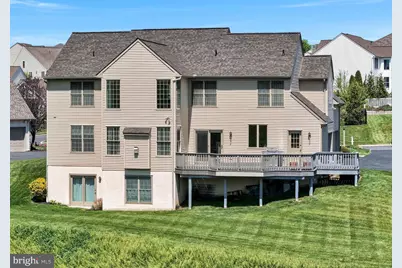 5615 Charlton Way, Mechanicsburg, PA 17050 - Photo 14