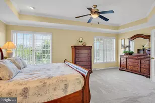 5615 Charlton Way, Mechanicsburg, PA 17050 - Photo 26