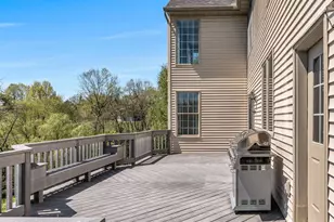 5615 Charlton Way, Mechanicsburg, PA 17050 - Photo 50