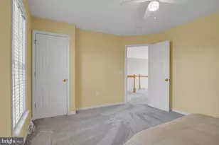 5615 Charlton Way, Mechanicsburg, PA 17050 - Photo 36
