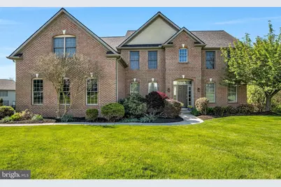 5615 Charlton Way, Mechanicsburg, PA 17050 - Photo 1