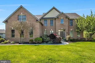 5615 Charlton Way, Mechanicsburg, PA 17050 - Photo 1