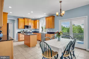 5615 Charlton Way, Mechanicsburg, PA 17050 - Photo 16