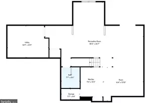 5615 Charlton Way, Mechanicsburg, PA 17050 - Photo 46