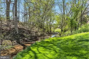 5615 Charlton Way, Mechanicsburg, PA 17050 - Photo 8