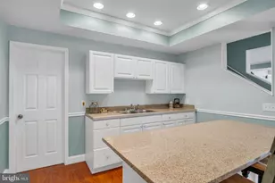 5615 Charlton Way, Mechanicsburg, PA 17050 - Photo 40