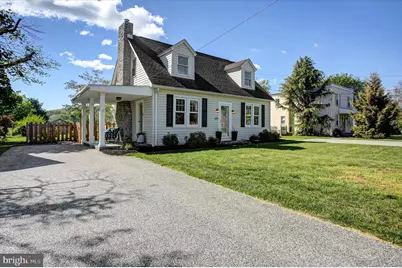 225 Pine Road, Mount Holly Springs, PA 17065 - Photo 4