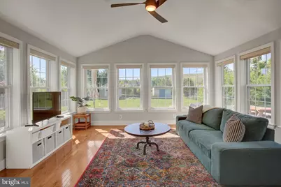 225 Pine Road, Mount Holly Springs, PA 17065 - Photo 20