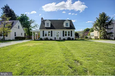 225 Pine Road, Mount Holly Springs, PA 17065 - Photo 2