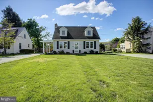 225 Pine Rd, Mount Holly Springs, PA 17065 - Photo 2