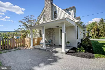 225 Pine Road, Mount Holly Springs, PA 17065 - Photo 34