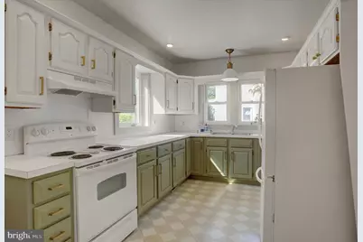 225 Pine Road, Mount Holly Springs, PA 17065 - Photo 12