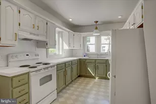 225 Pine Rd, Mount Holly Springs, PA 17065 - Photo 12